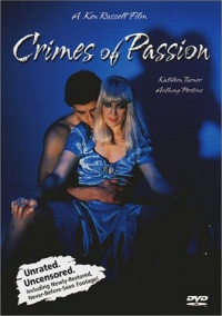 Crimes of Passion 1984 movie.jpg