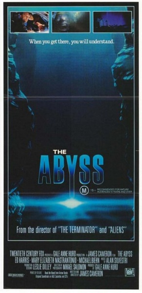 Файл:The Abyss 1989 movie.jpg