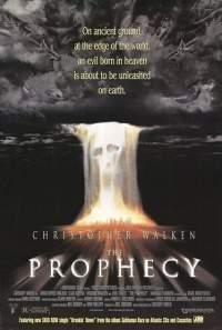 The Prophecy 1995 movie.jpg