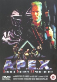 APEX 1994 movie.jpg