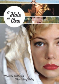 A Hole in One 2004 movie.jpg