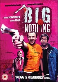 Big Nothing 2006 movie.jpg