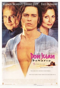 Don Juan DeMarco 1995 movie.jpg