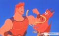 Hercules 1997 movie screen 3.jpg