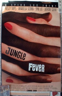 Jungle-Fever.jpg