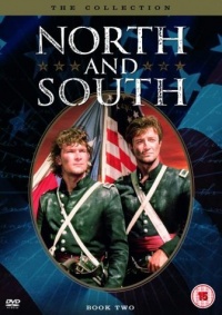North and South II 1986 movie.jpg