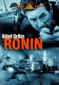 Ronin 1998 movie.jpg