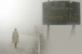 Silent Hill 2006 movie screen 1.jpg