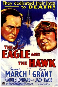 The Eagle and the Hawk 1933 movie.jpg