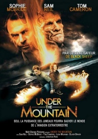 Under the Mountain 2009 movie.jpg