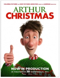 Arthur Christmas 2011 movie.jpg