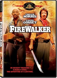 Firewalker 1986 movie.jpg