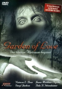 Garden of Love 2003 movie.jpg