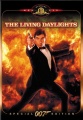 watch The Living Daylights movie online