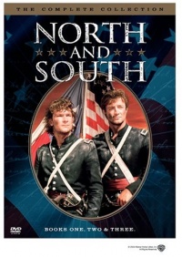 North and South III Heaven Hell 1994 movie.jpg