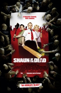 Shaun of the Dead 2004 movie.jpg