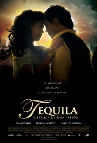 Tequila 2011 movie.jpg