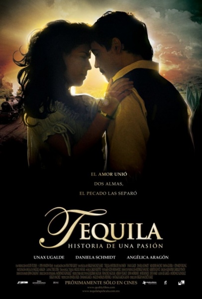 Файл:Tequila 2011 movie.jpg