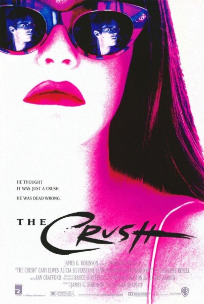 Файл:The Crush Poster.jpg