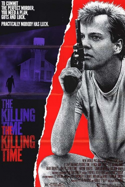 Файл:The Killing Time 1987 movie.jpg
