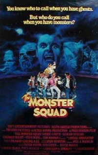The Monster Squad 1987 movie.jpg