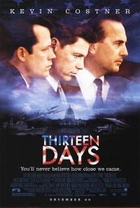 Thirteen Days 2000 movie.jpg