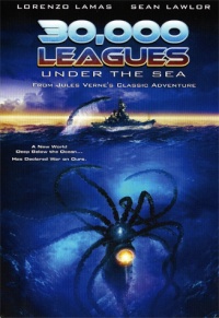 30000 Leagues Under the Sea 2007 movie.jpg
