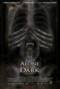 Alone in the Dark 2004 movie.jpg