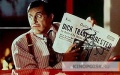 Dick Tracy 1990 movie screen 1.jpg