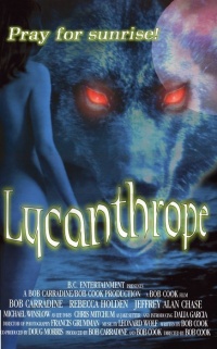 Lycanthrope 1999 movie.jpg
