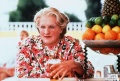 Mrs Doubtfire 1993 movie screen 3.jpg