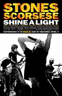 Shine a Light 2008 movie.jpg