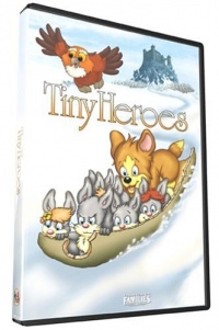 Tiny Heroes 1997 movie.jpg