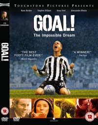 Goal 2005 movie.jpg