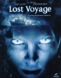 Lost Voyage 2001 movie.jpg