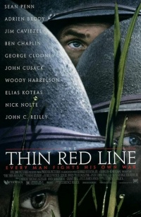 Thin Red Line The 1999 movie.jpg