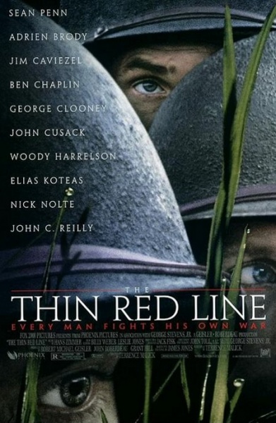 Файл:Thin Red Line The 1999 movie.jpg