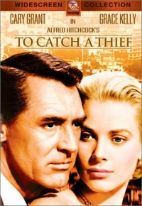To Catch a Thief 1955 movie.jpg