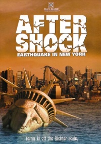 Aftershock Earthquake in New York 1999 movie.jpg