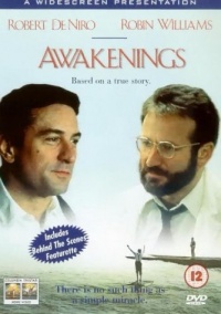 Awakenings 1990 movie.jpg