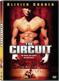 Circuit The 2001 movie.jpg