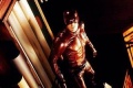 Daredevil 2003 movie screen 4.jpg