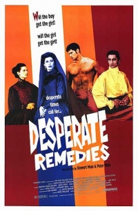 Desperate Remedies 1993 movie.jpg