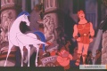 Hercules 1997 movie screen 4.jpg