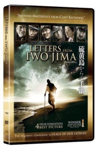Letters from Iwo Jima 2006 movie.jpg