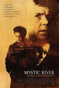Mystic River 2003 movie.jpg