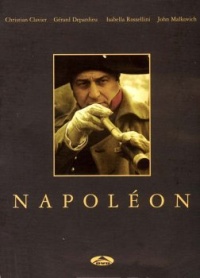 Napoleon 2002 movie.jpg