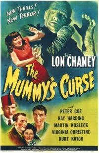 The Mummys Curse 1944 movie.jpg