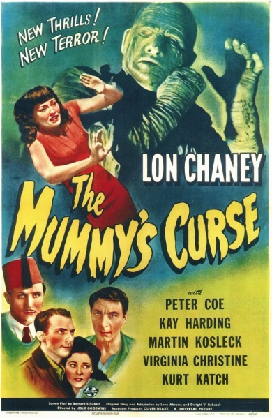 Файл:The Mummys Curse 1944 movie.jpg