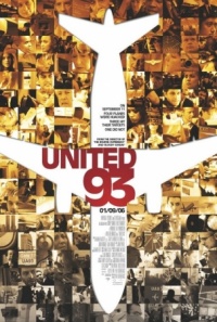 United 93 2006 movie.jpg